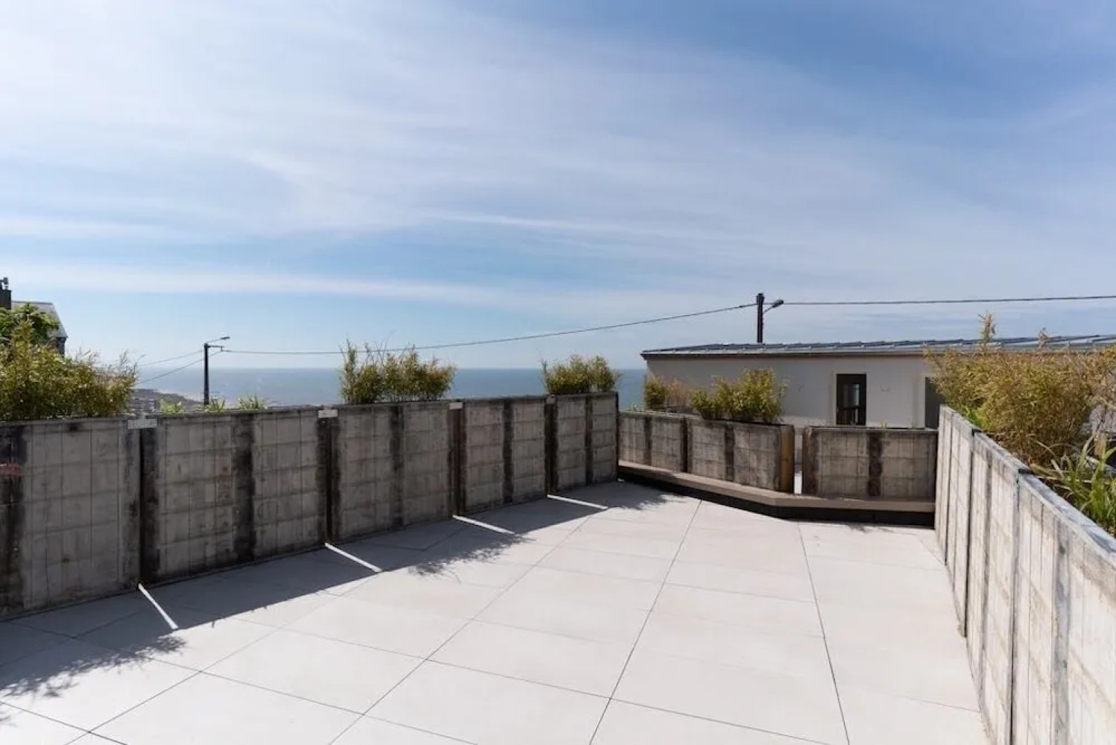 Brise du Large - Maison d'Ault