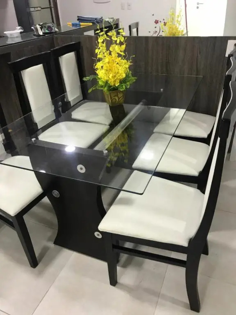 wai wai eco residence 207b