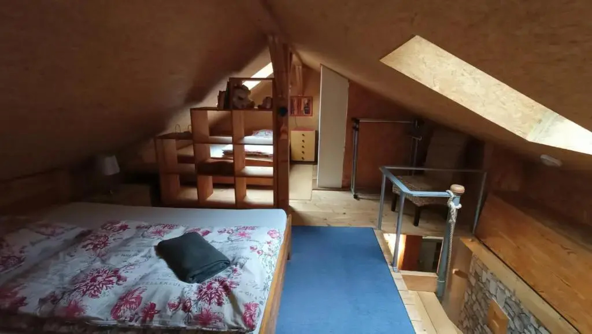 Doudleby u Českých Budějovic