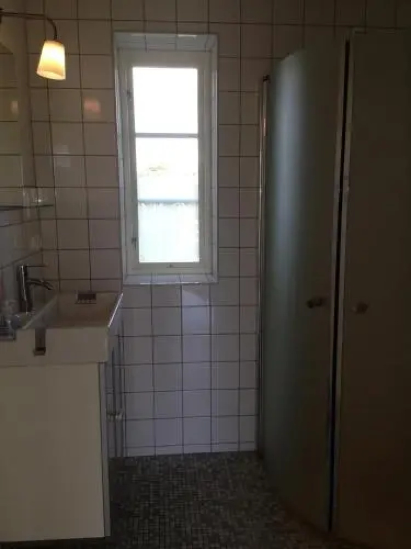 Eternellgården