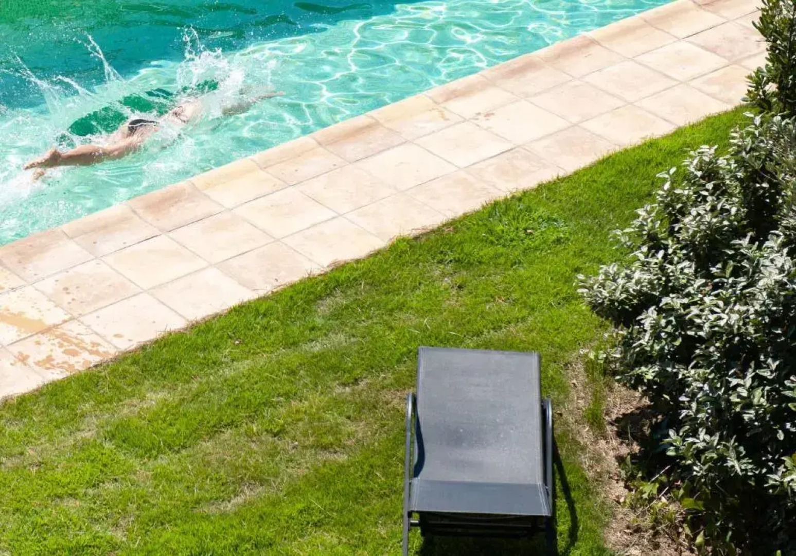 L'Aixart Aiguablava Hotel