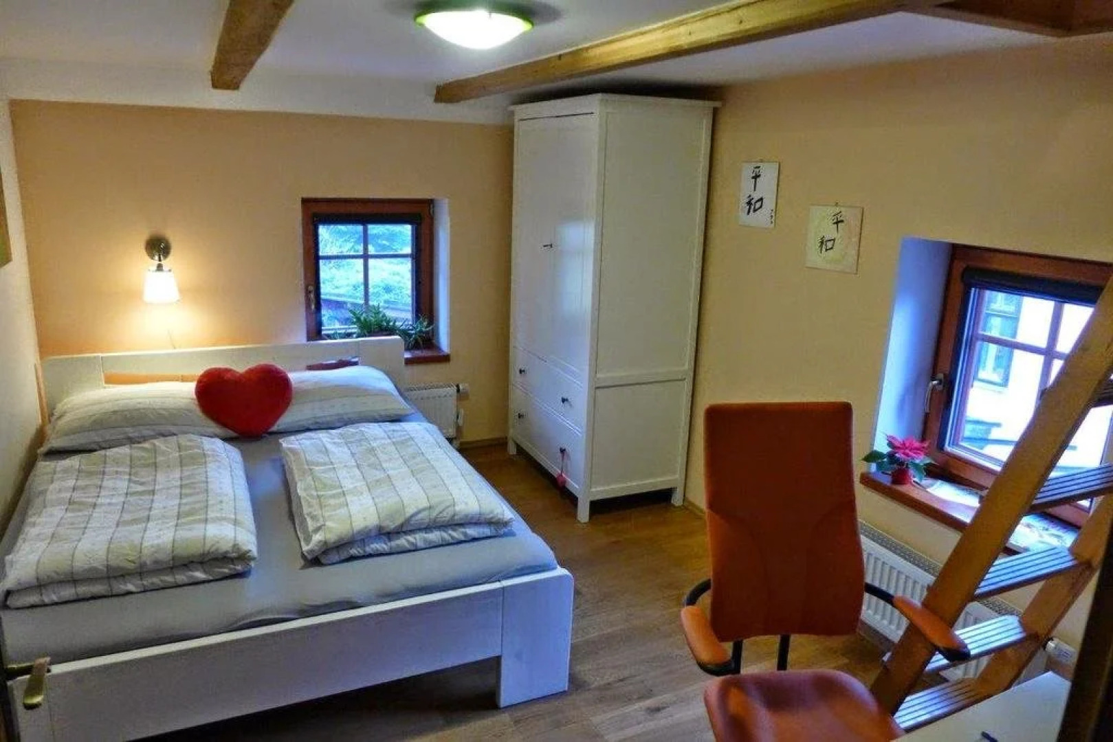 Guest House Snežník