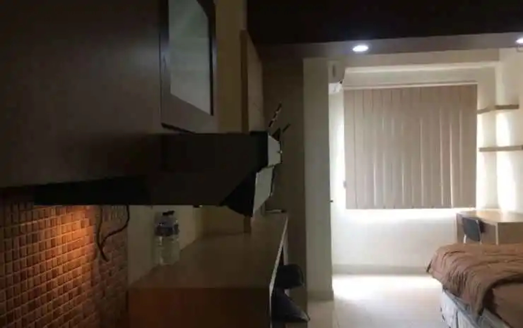 Easton Park Apartment by 7Rm