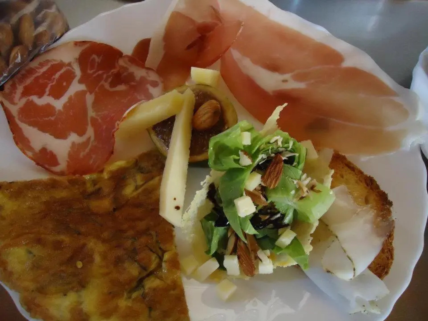 Relais I Dolci Grappoli