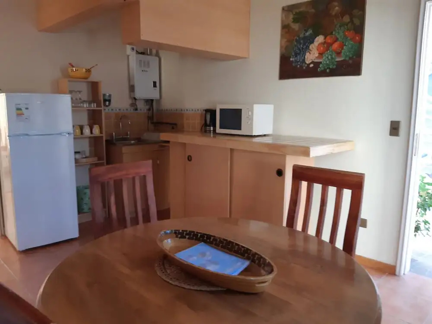 Aparthotel & Spa Algarrobo