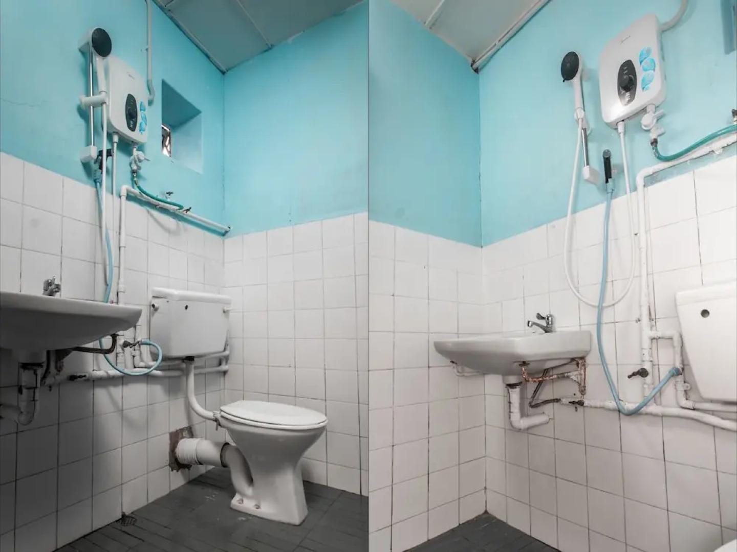 Hotel O Gold Star Hotel