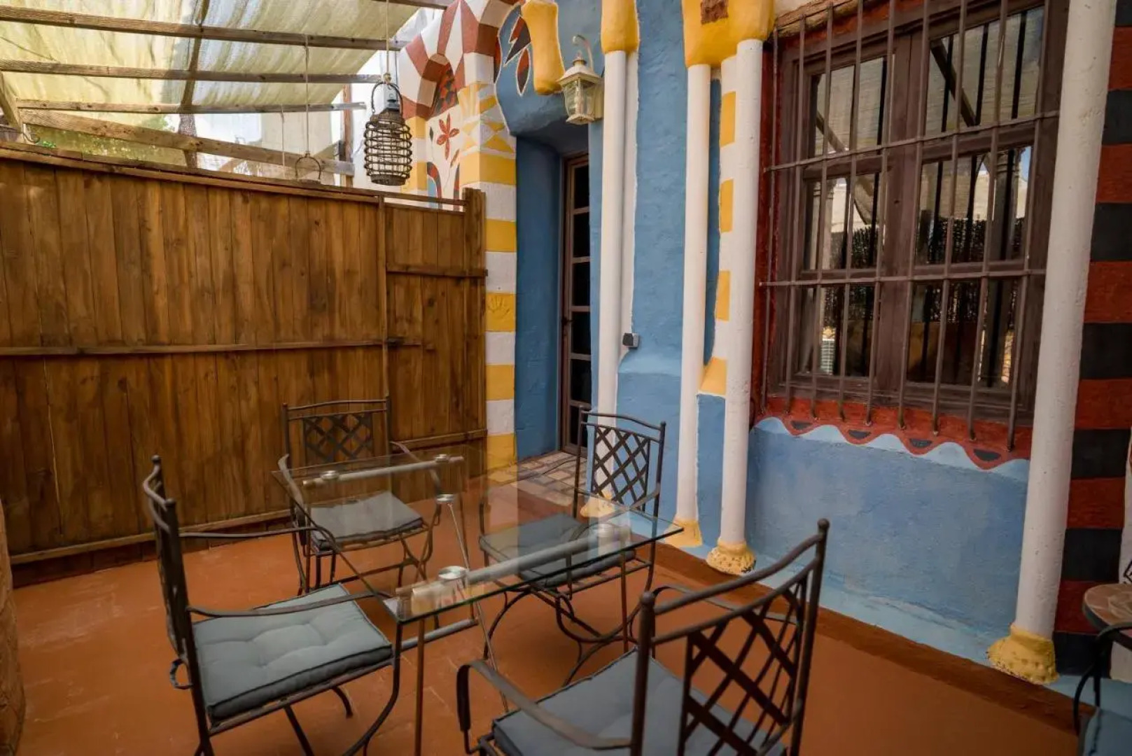 Domus Amabilis - Espai Gaeta