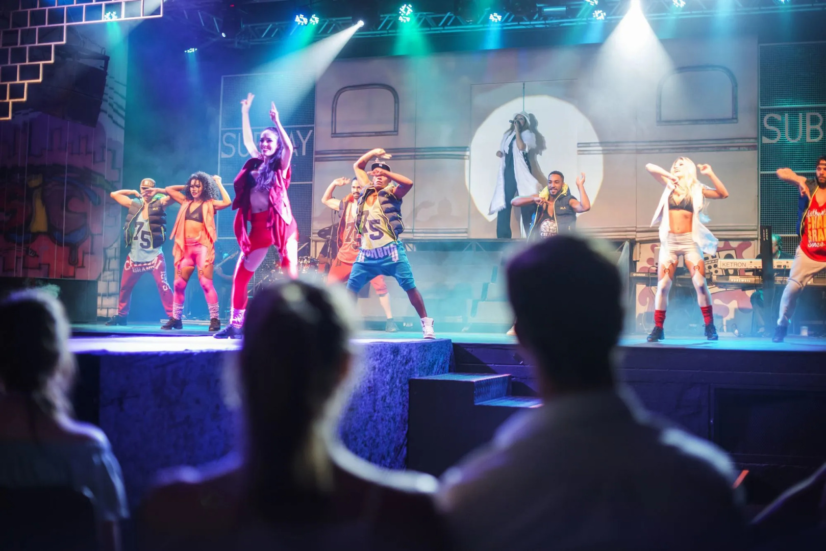 Rio Quente Resorts - Hotel Turismo - em breve Refúgio Grand Premium