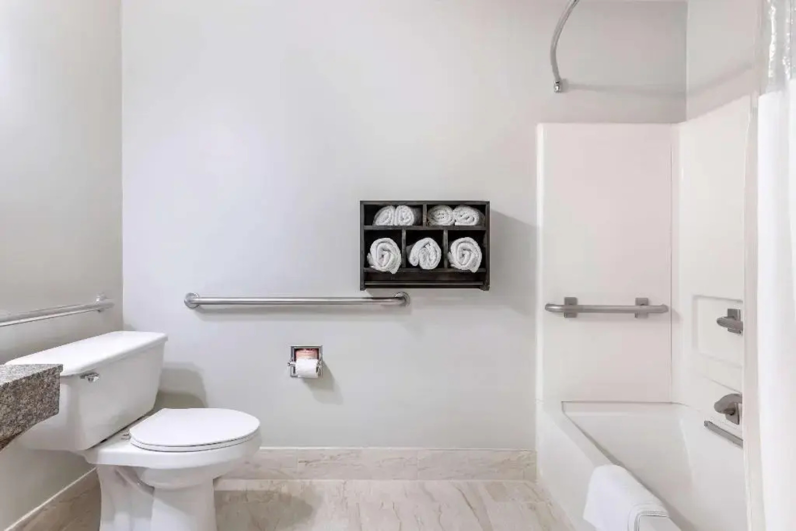 Baymont by Wyndham Kennesaw