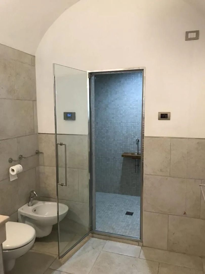 Relais Masseria Della Colomba