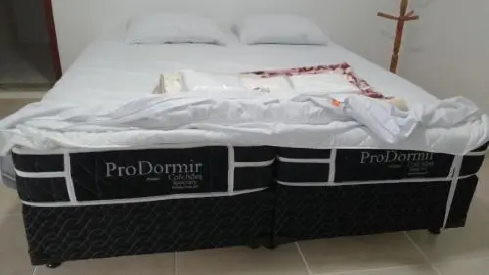 Pousada Vale dos Barões