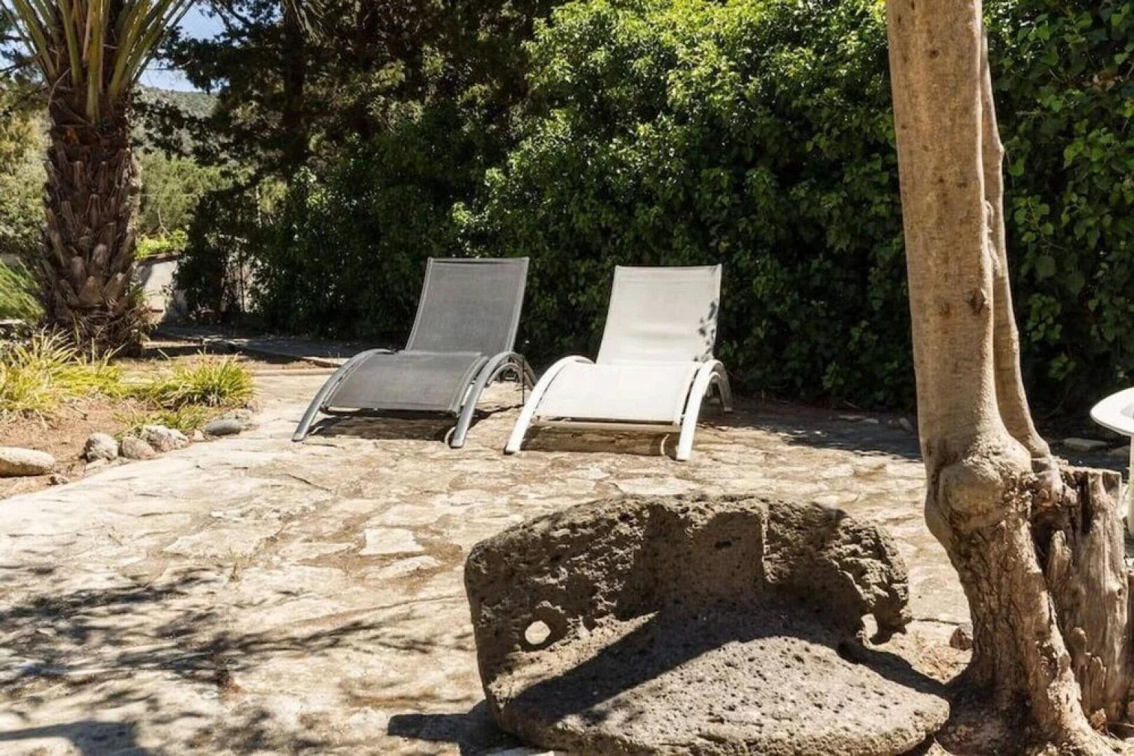 Beautiful Villa in Sardinia, Italy