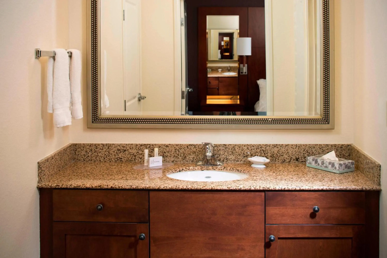 Residence Inn by Marriott Melbourne