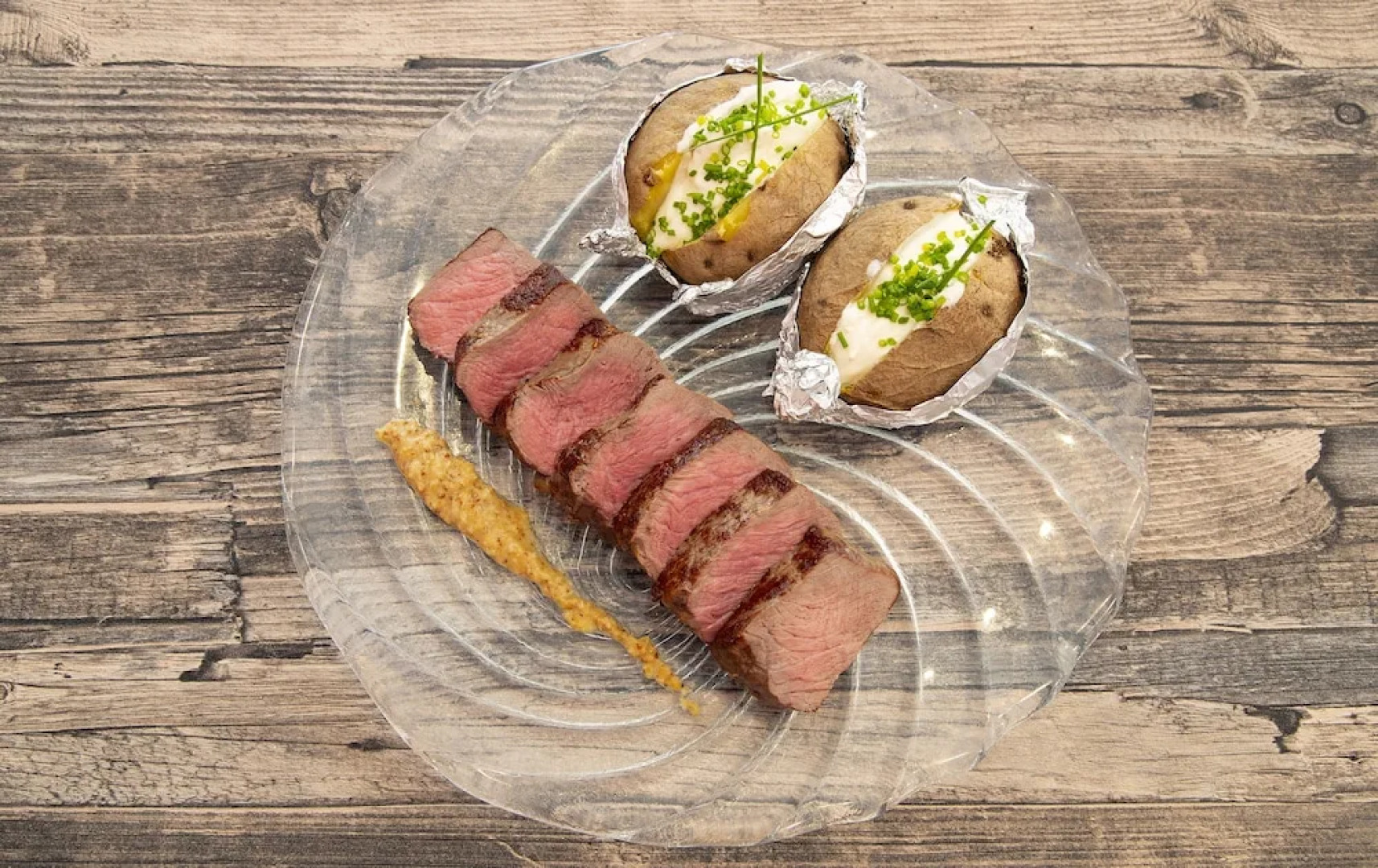 Schlosshotel Neckarbischofsheim