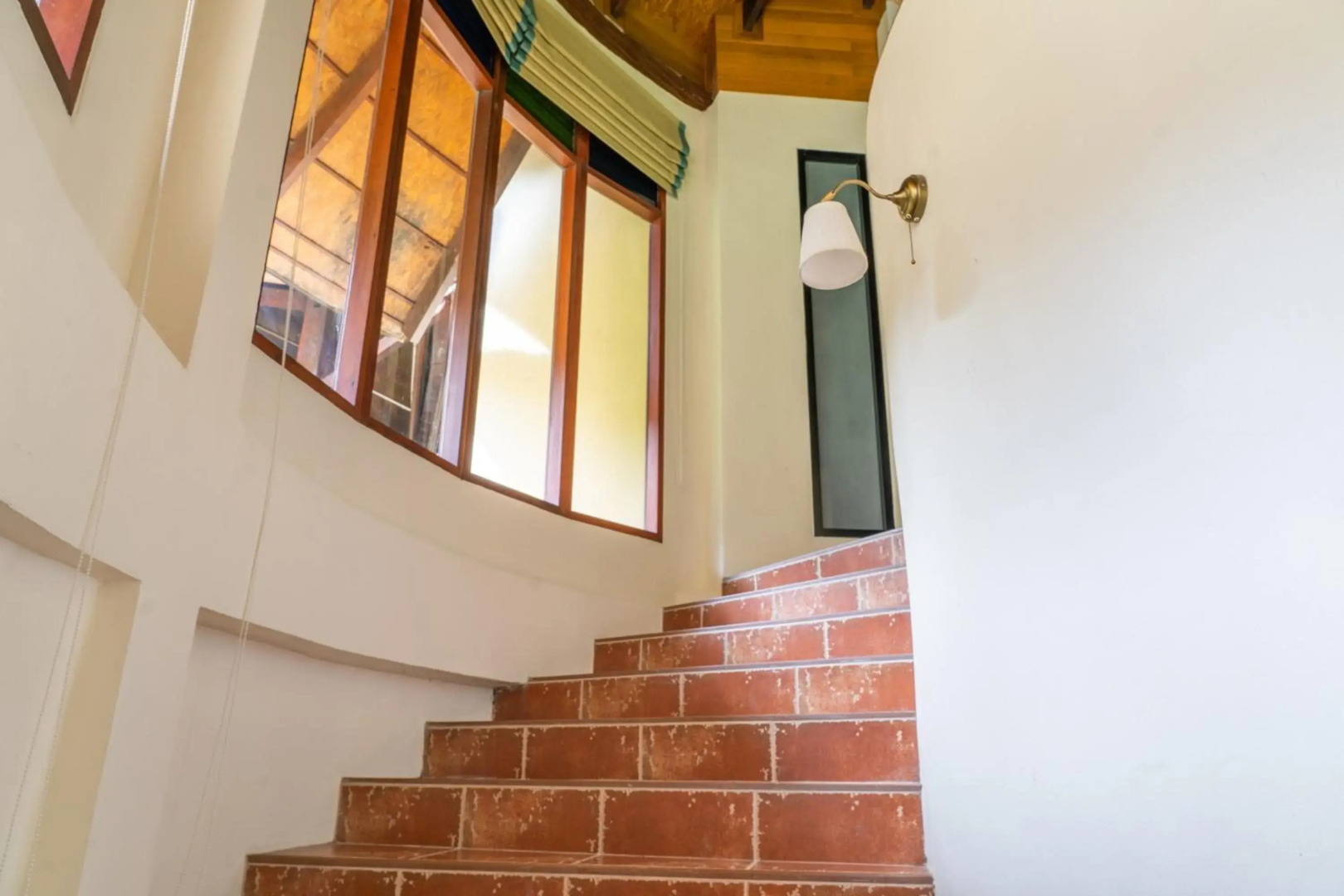 Chivapuri Beach Resort