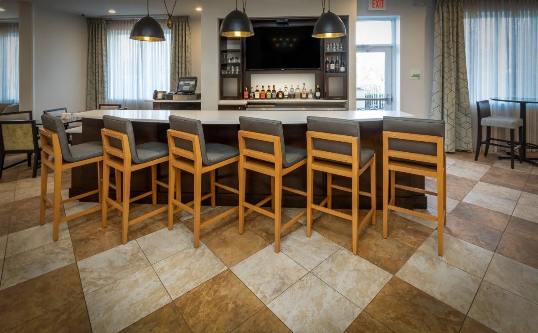 Holiday Inn Hotel & Suites Memphis - Wolfchase Galleria by IHG