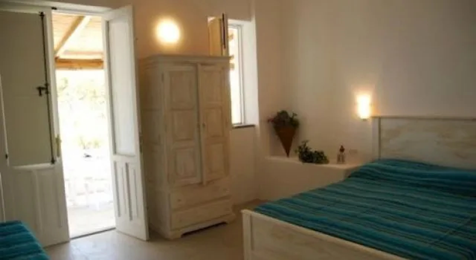 Salinaresort