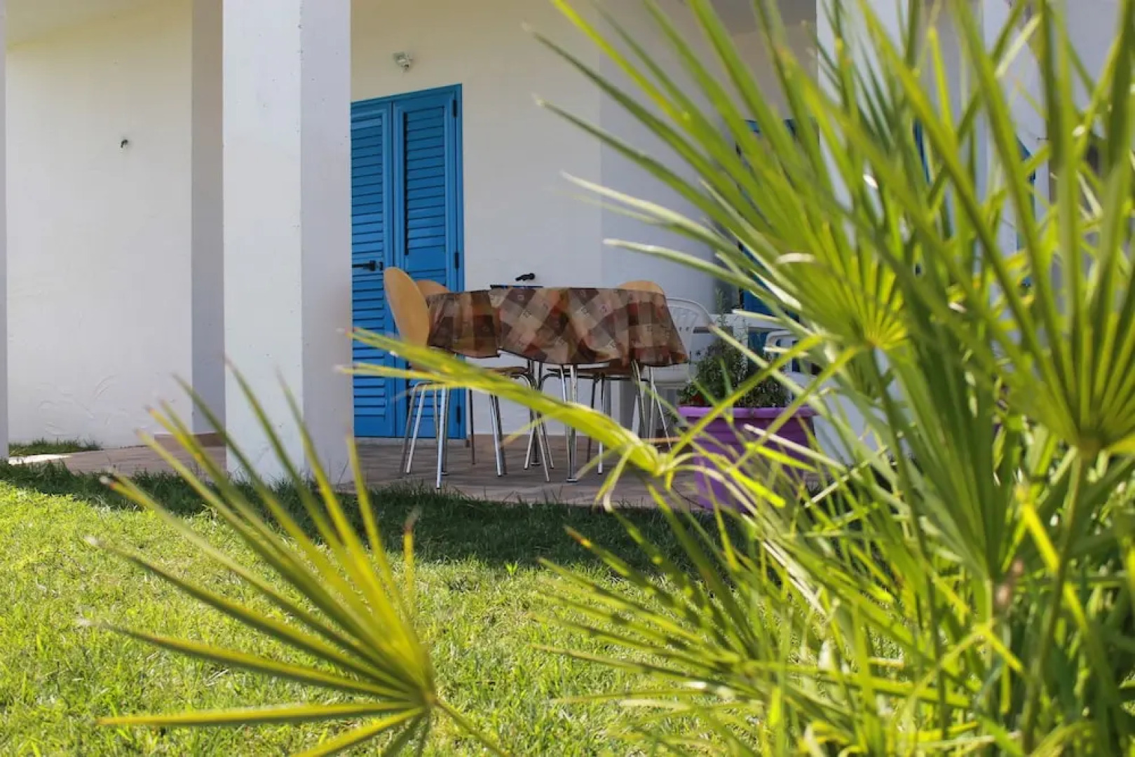 S'olivariu Village Guest House Swimming Pools Heart Of Sulcis