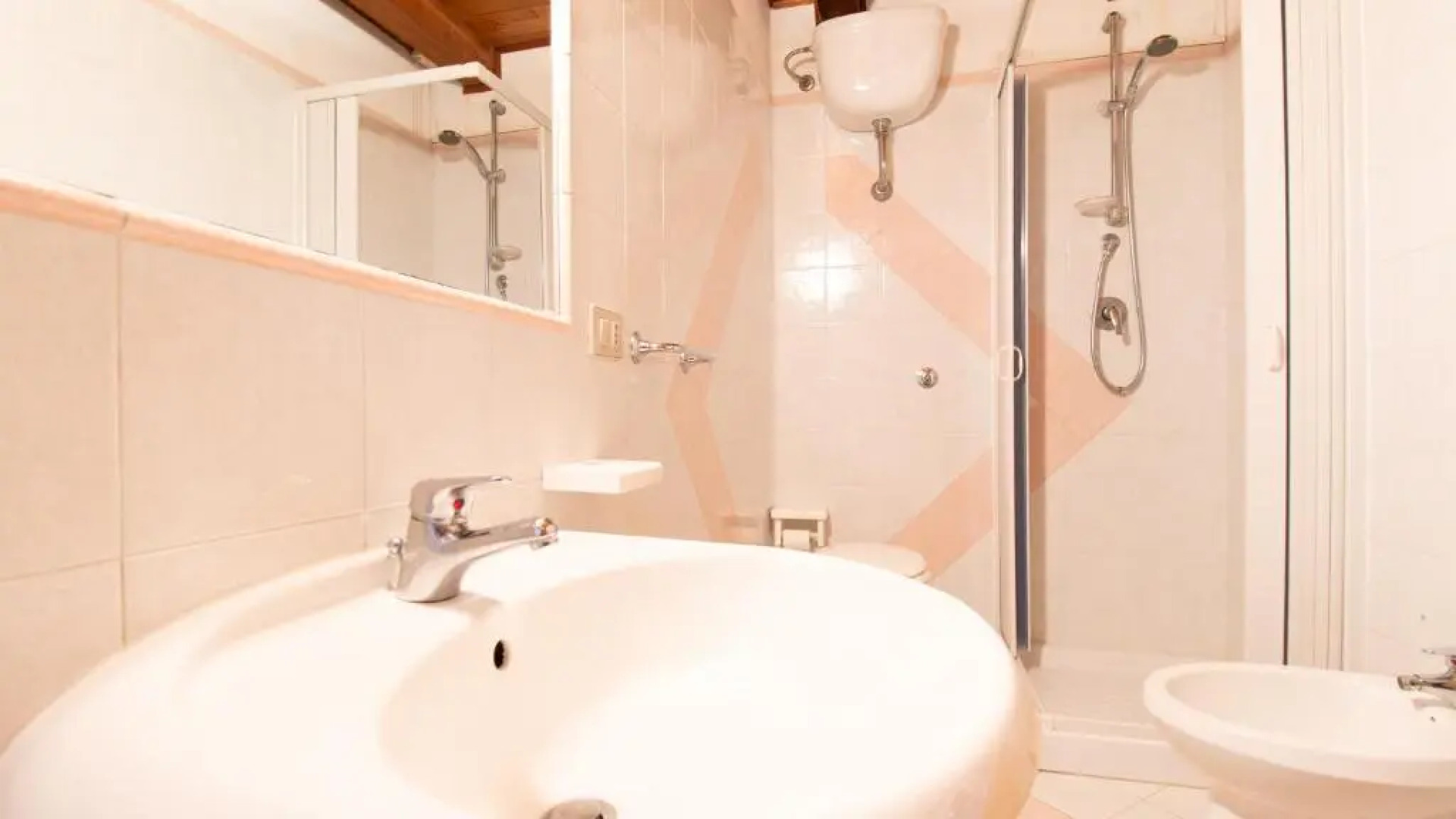 Italianway - Sant'Anna 51