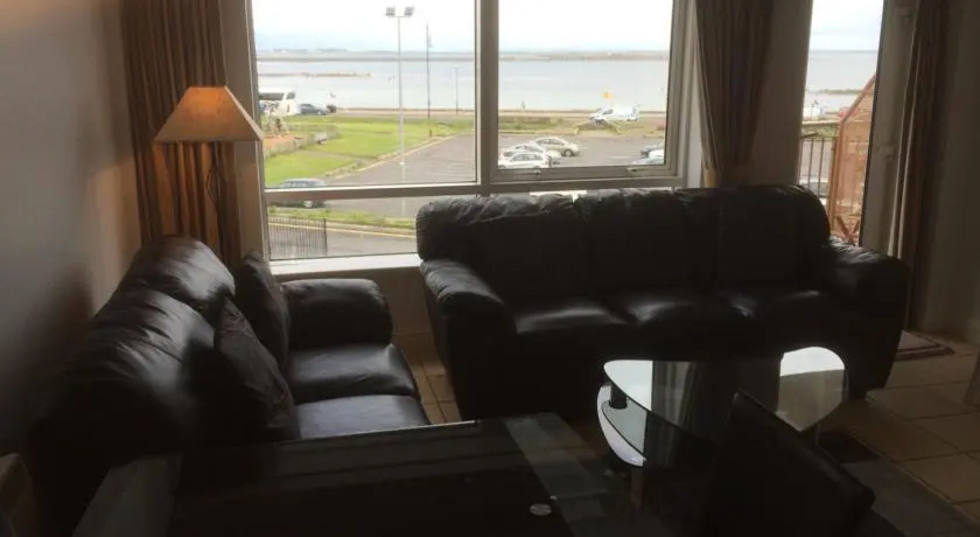 12 Monterey Court Self-Catering