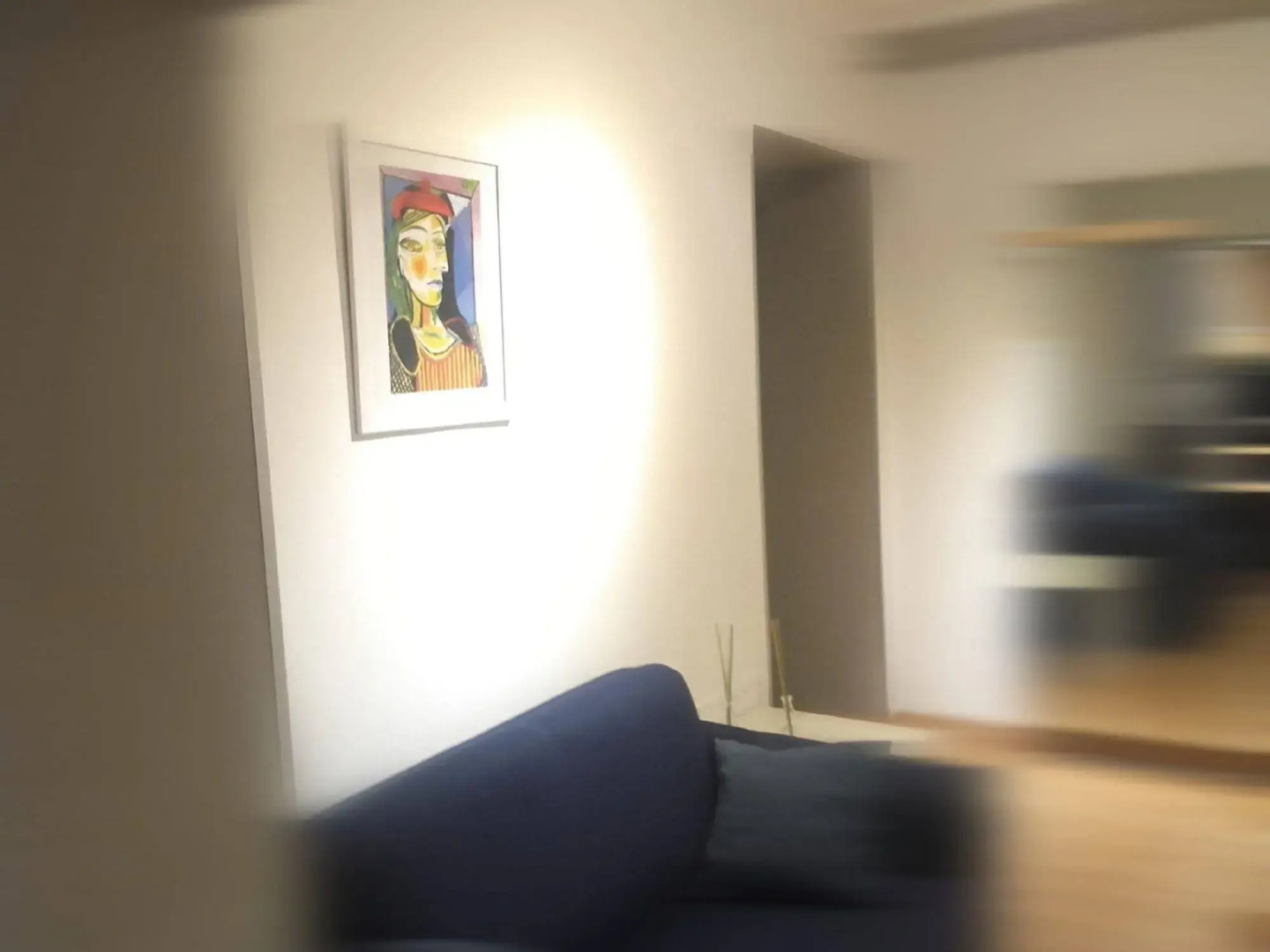 B&B Stesicoro InHabit- Guesthouse City Center