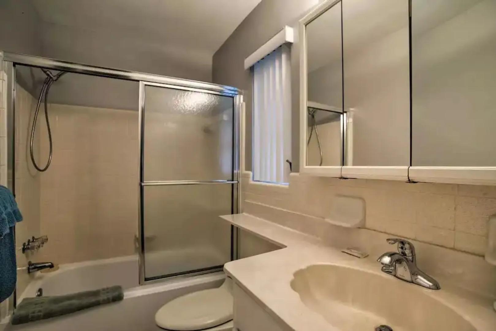 15 Mins to the Beach-Coconut Creek