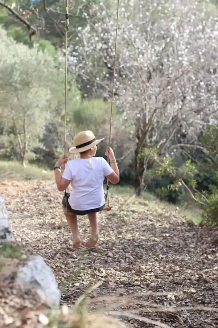 La Bastide du Beausset-Vieux