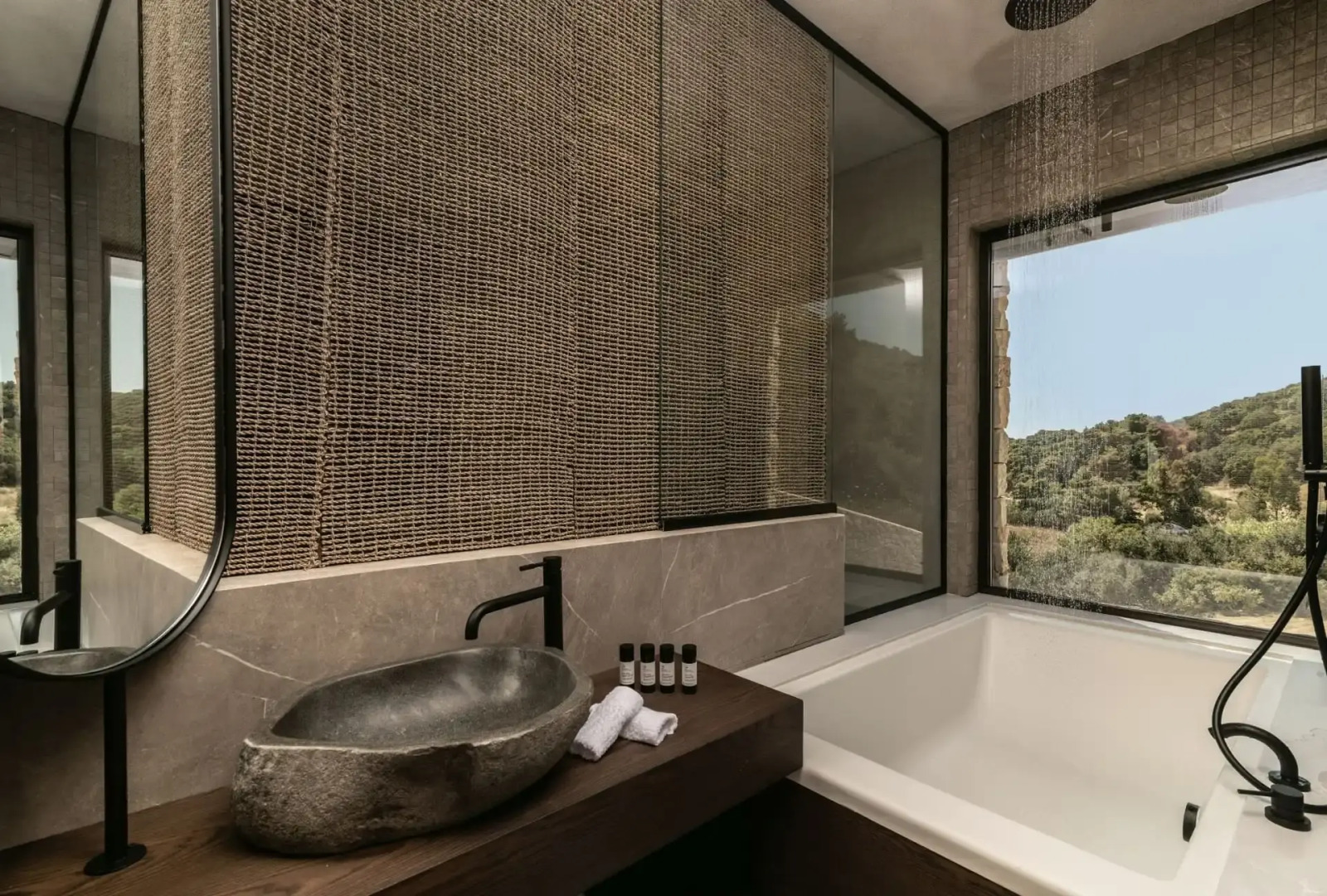 Memorias Villas & Suites