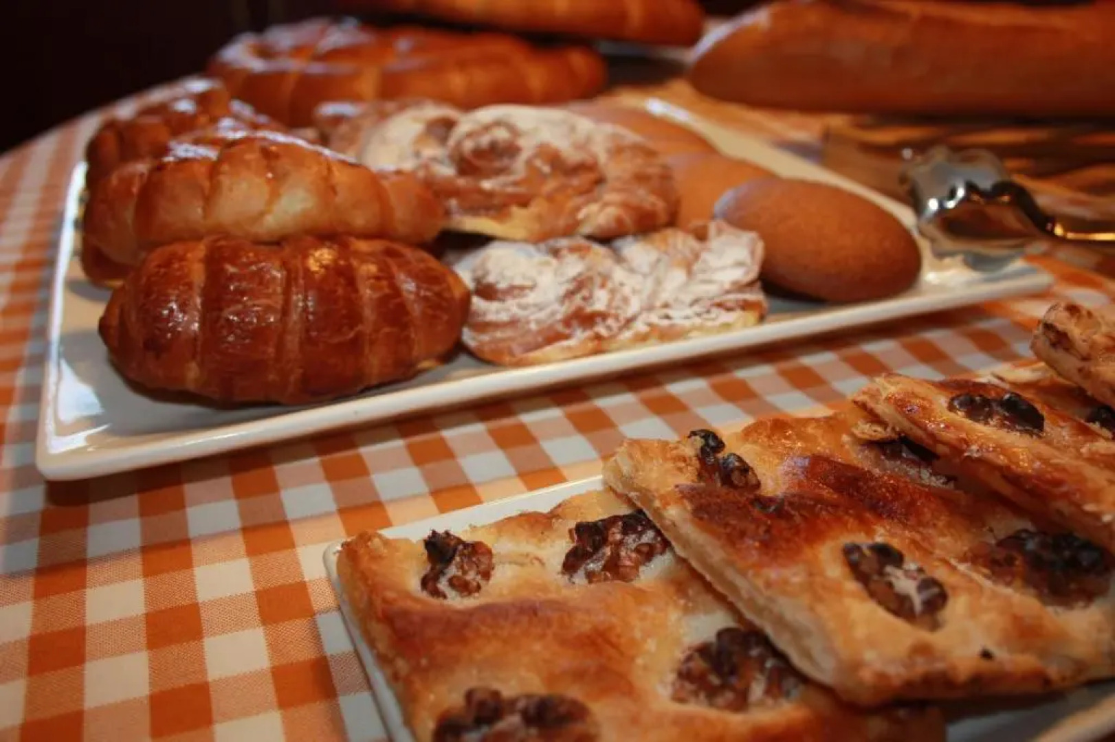 La Casa de Sebastian