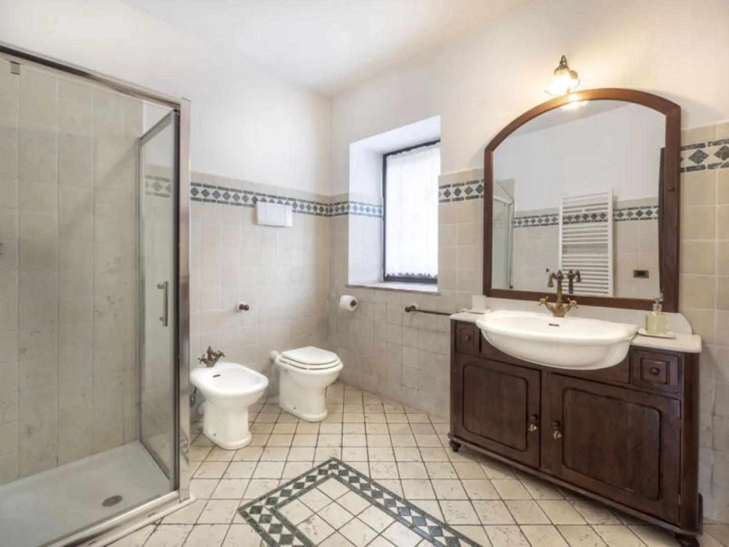 Agriturismo Domus Magna