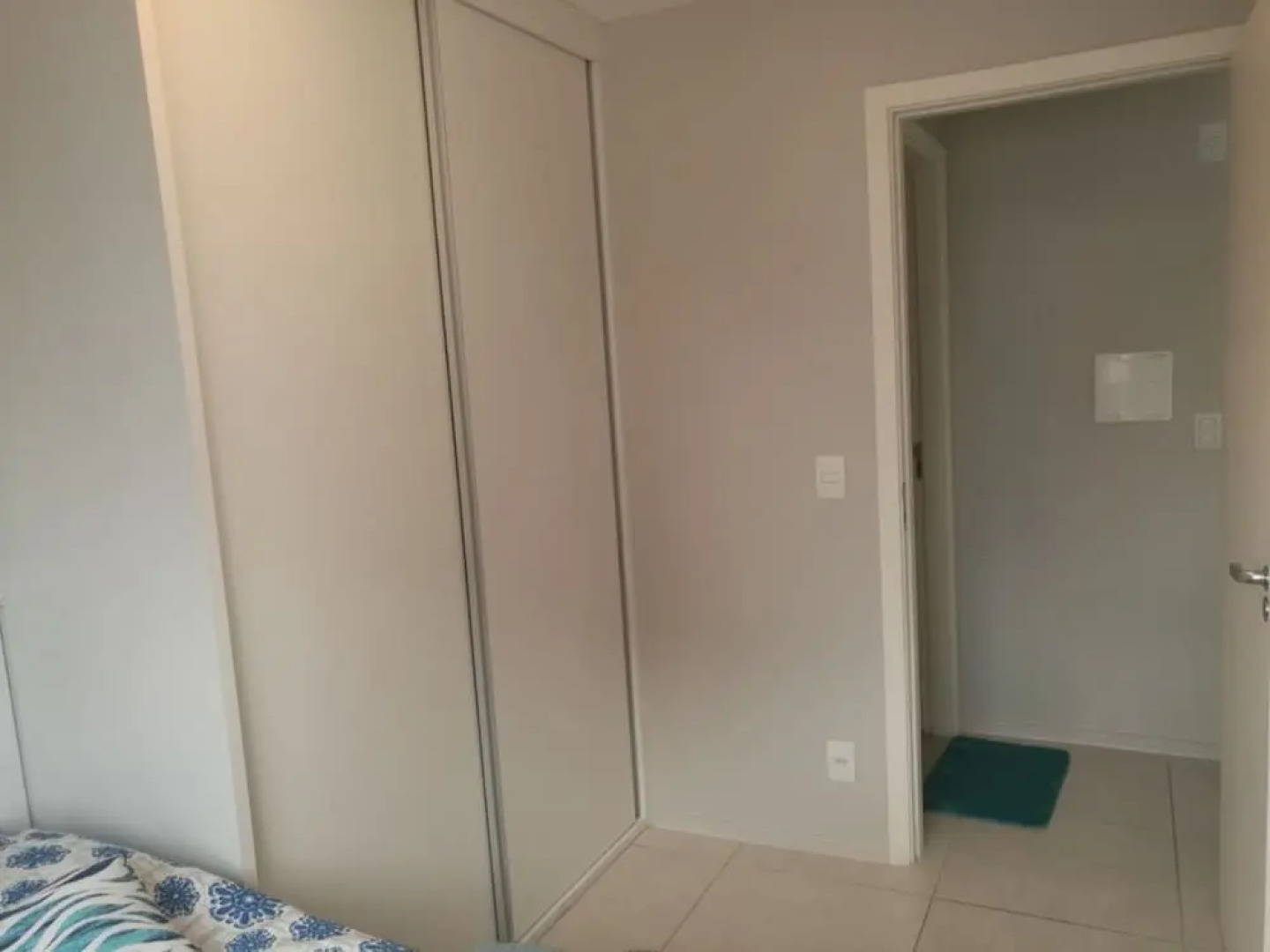 RC1405C Completo. A um passo do metro