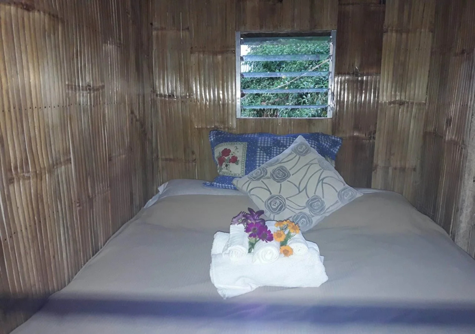 Natures Healing Home