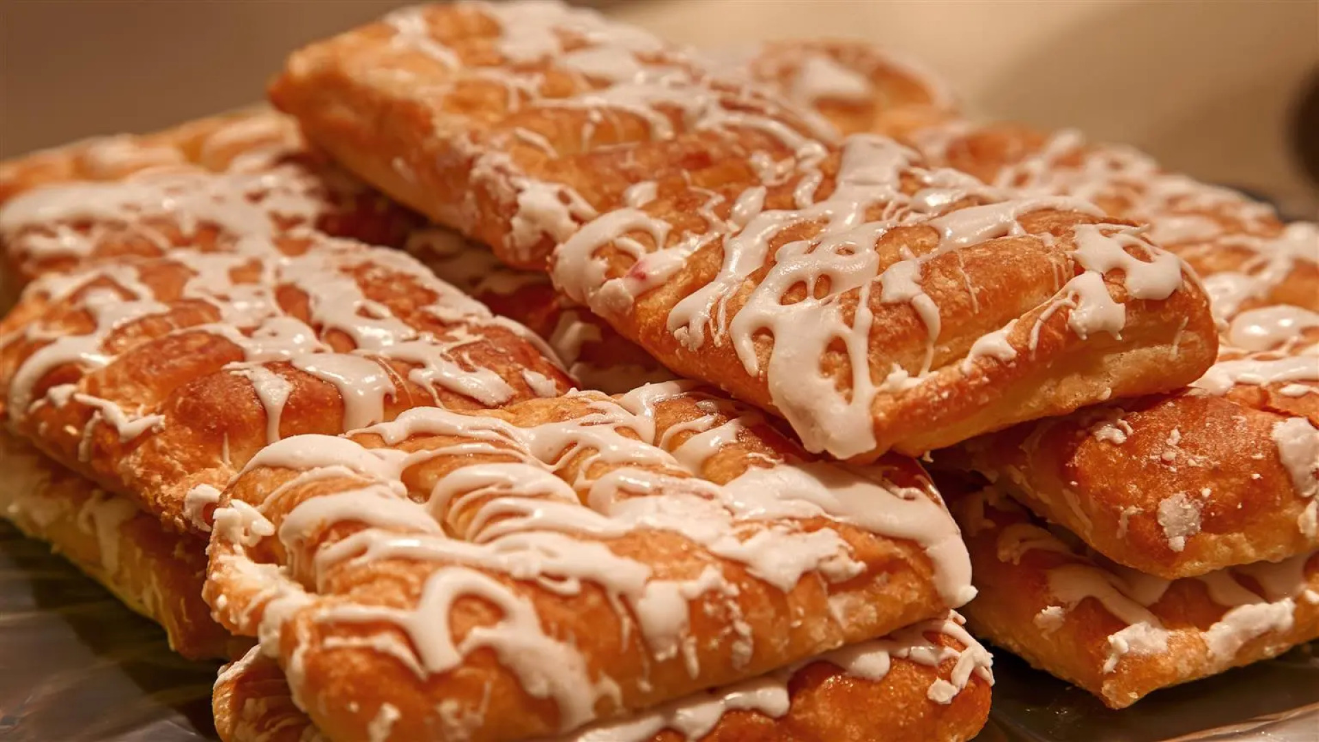 Best Western Desert Inn