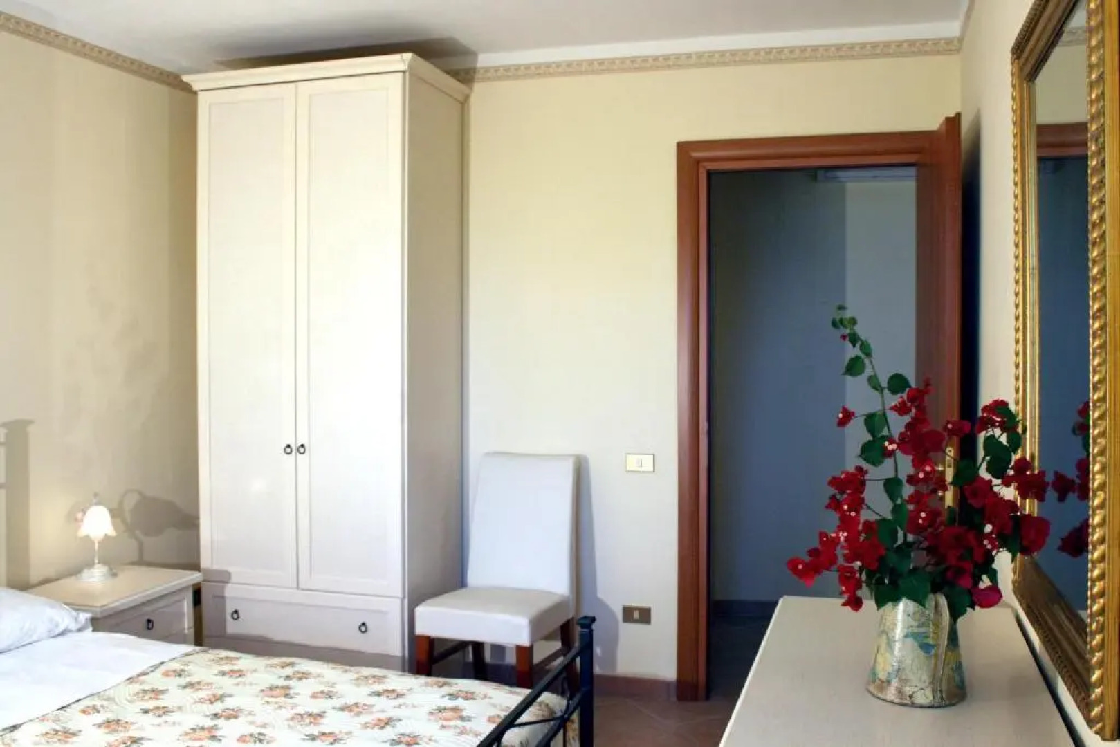 Residence Domus Cilento