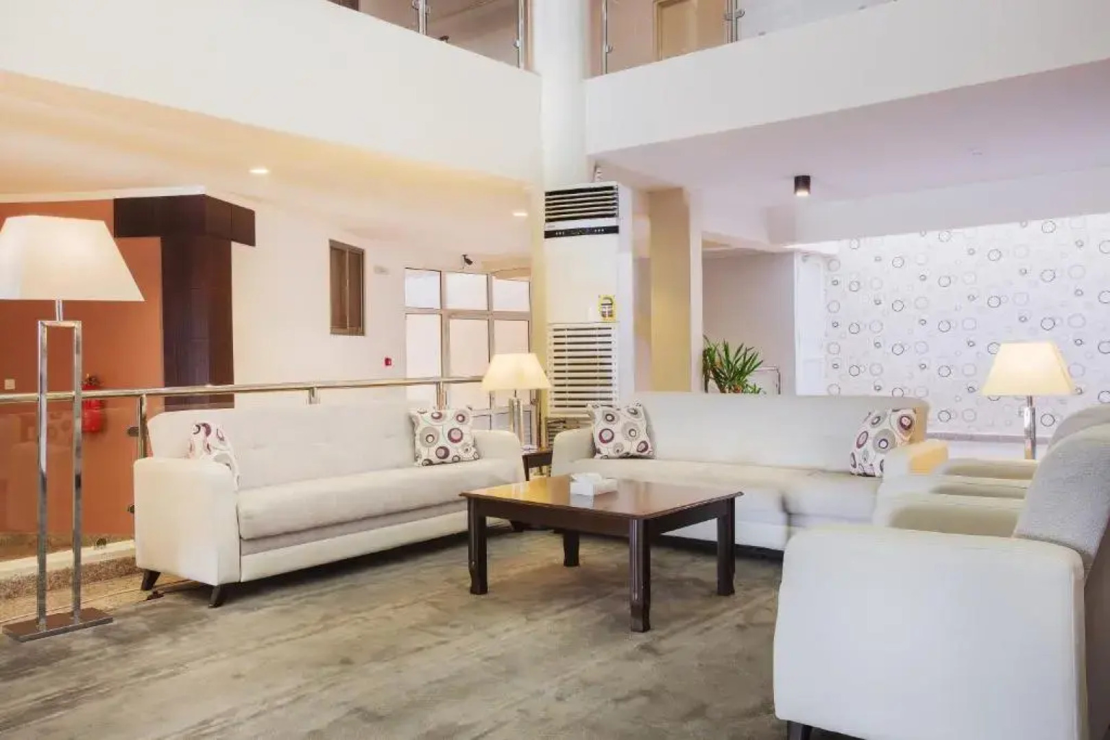 Sand Beach Suites(Families only)