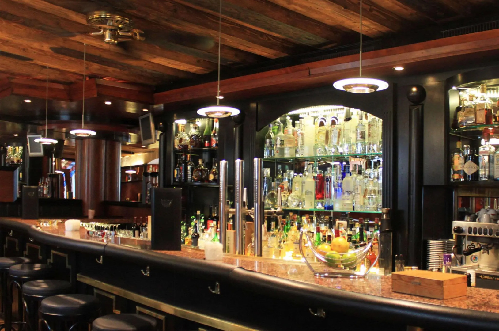 Hotel Schwarzer Adler