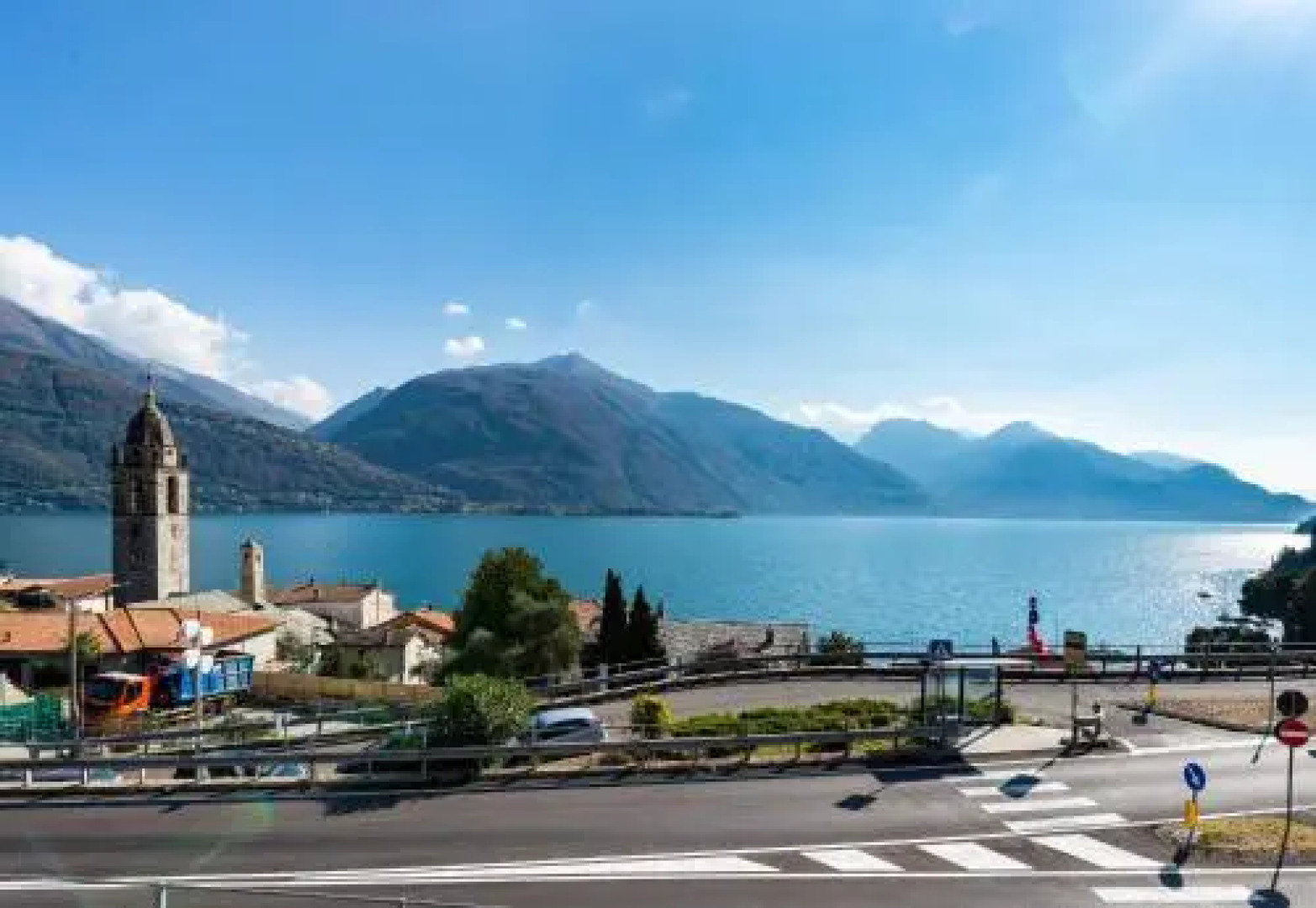 Appartamento Bellavista