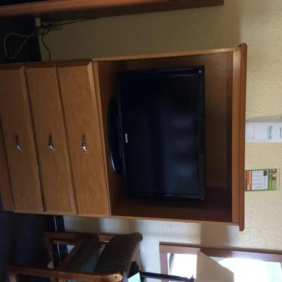 Whitten Inn University