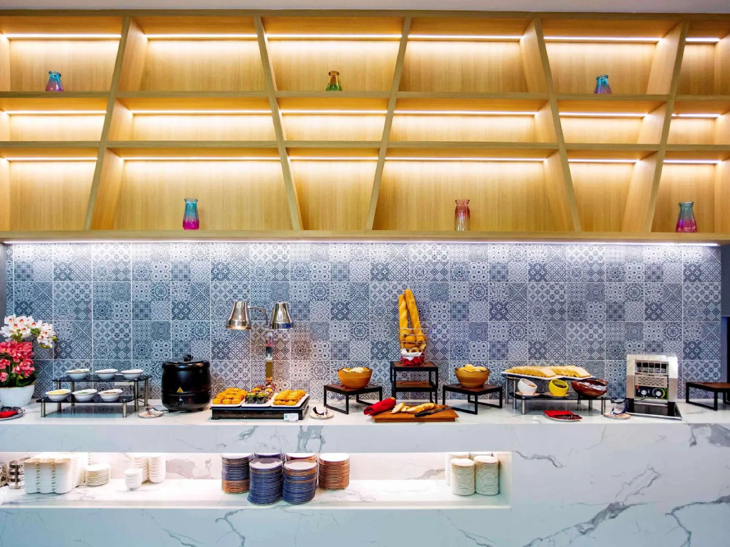 ibis Styles Kota Bharu