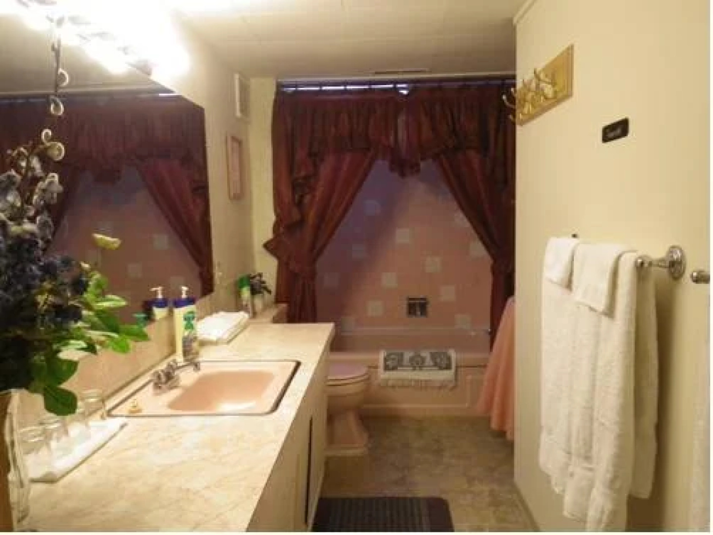 Beach Estates Inn Bed and Breakfast