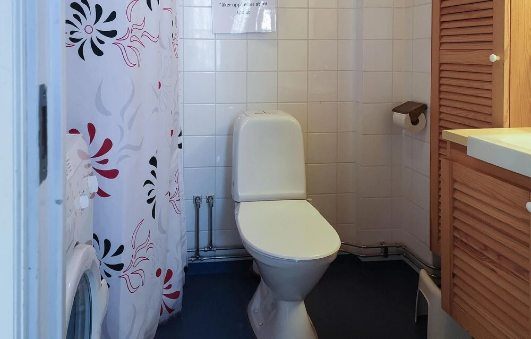 Nice Home in Klintehamn With 3 Bedrooms and Wifi