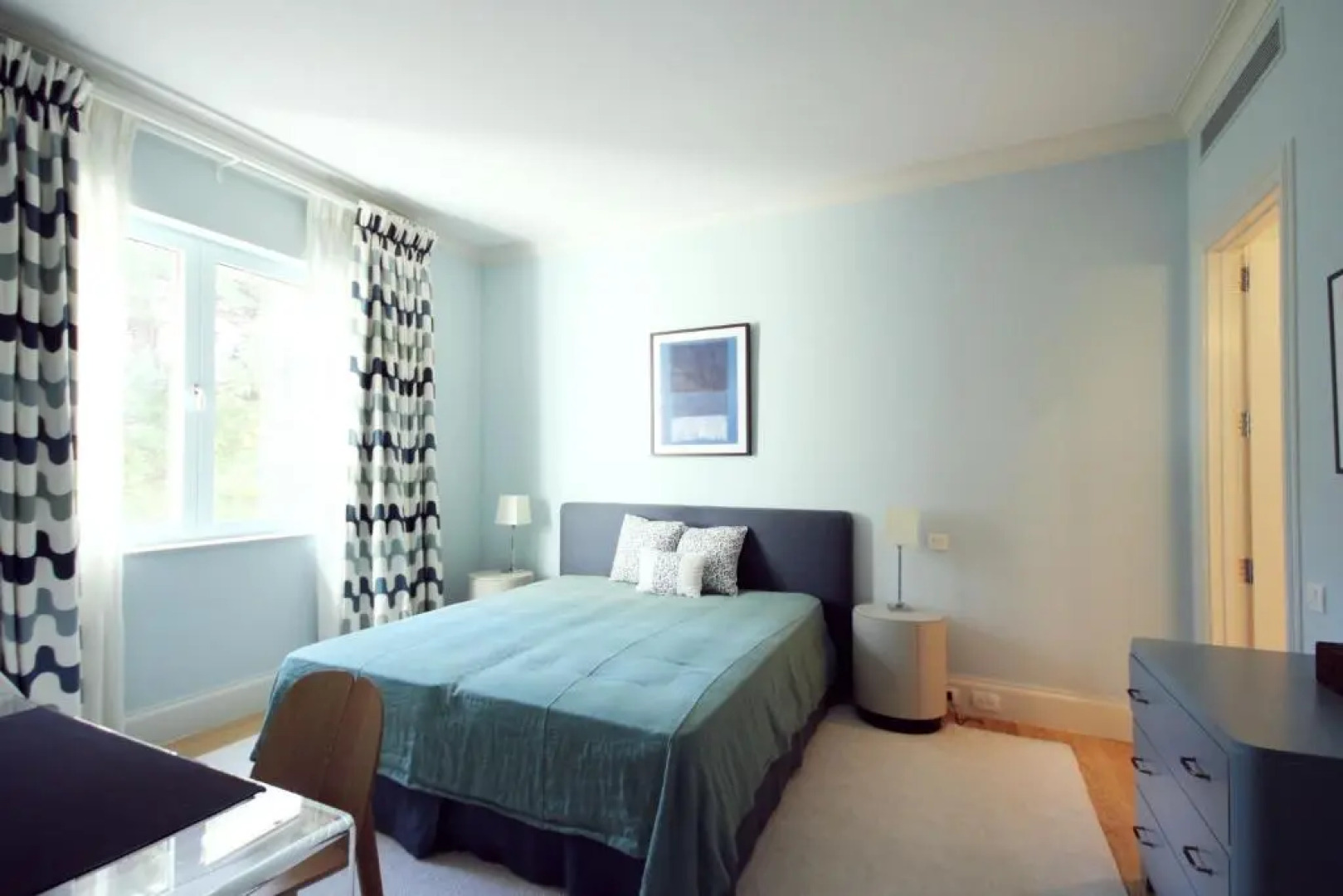 Porto Montenegro Residences