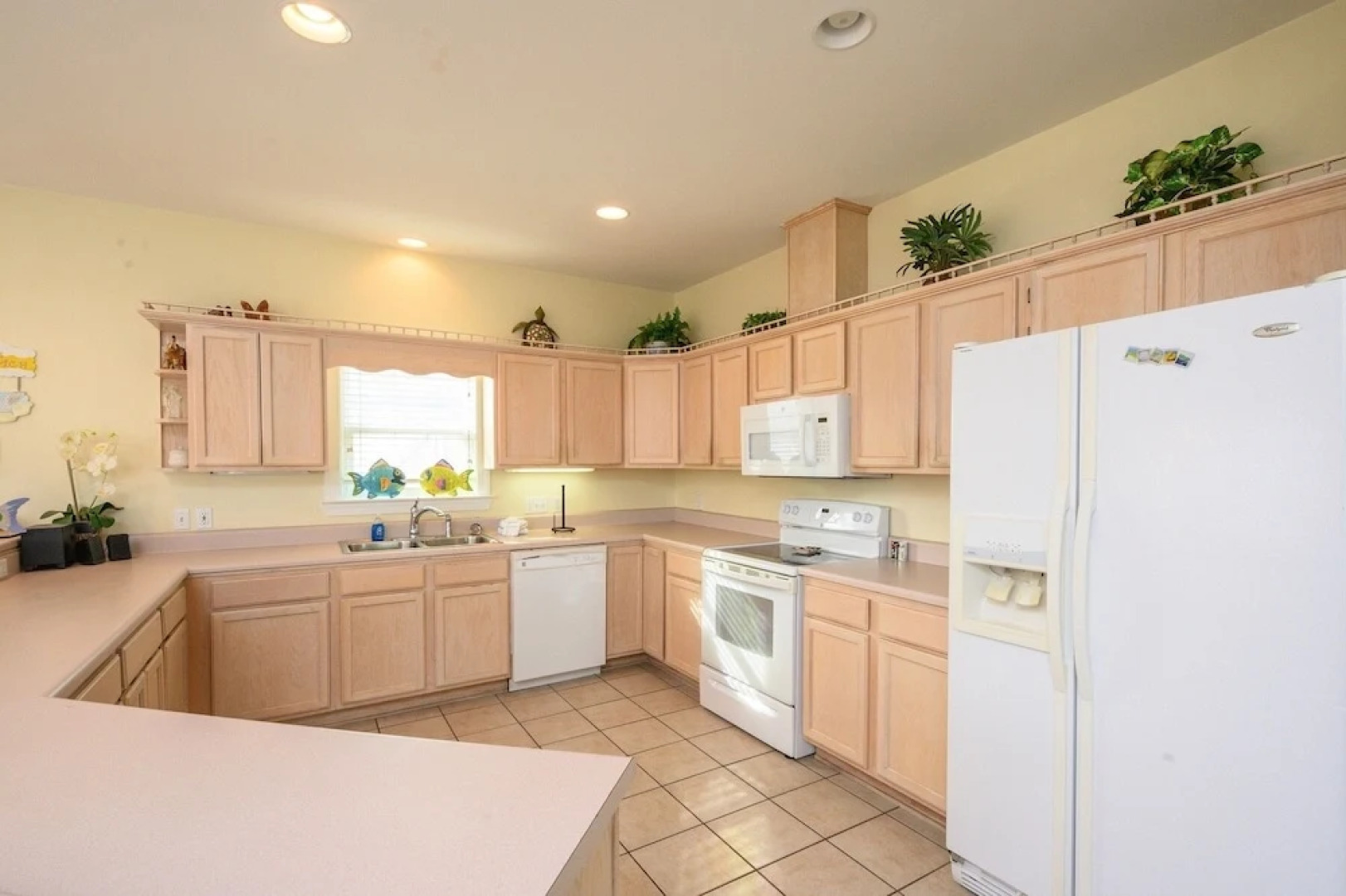 Break Away by RedAwning