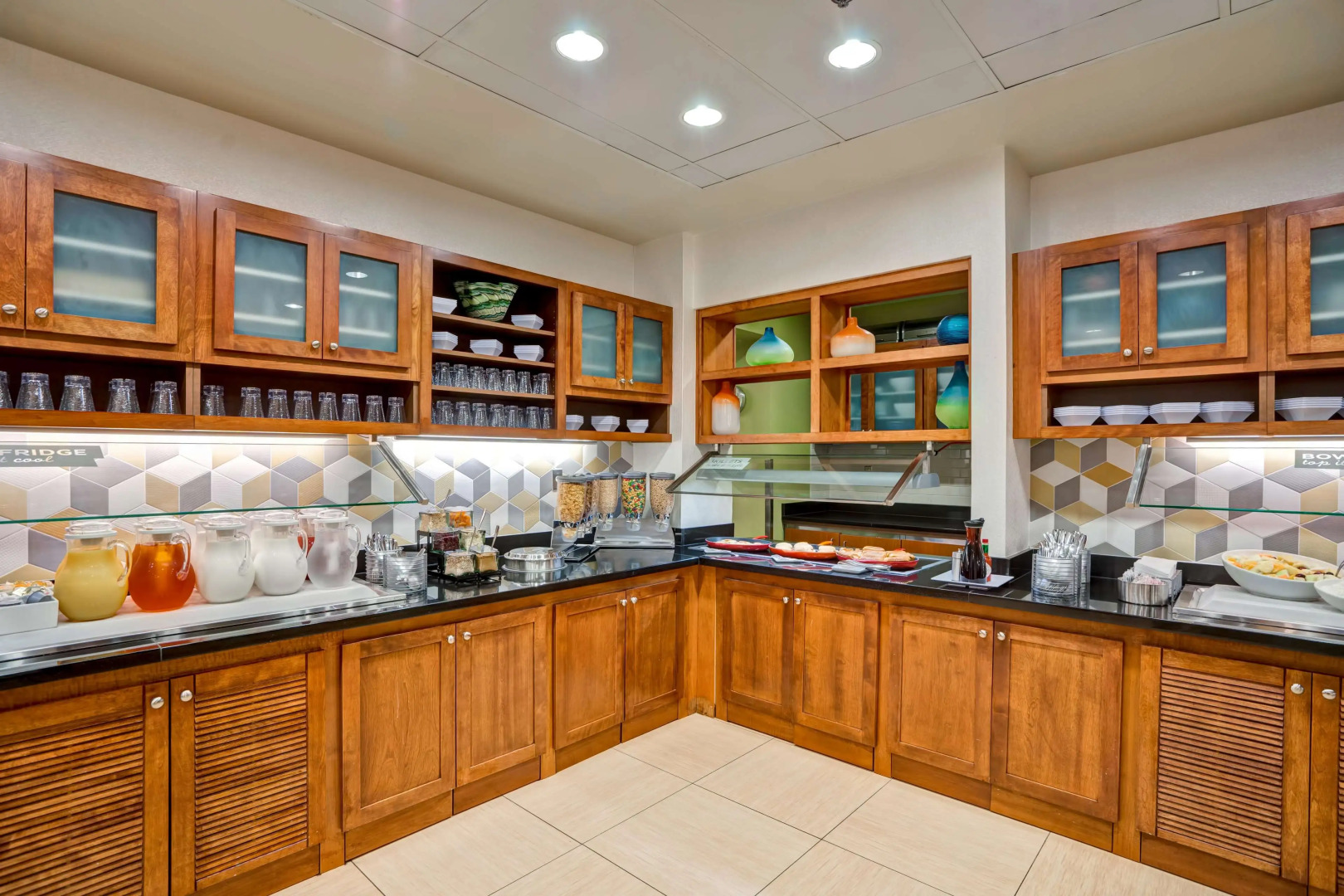 Hyatt Place Richmond/Innsbrook