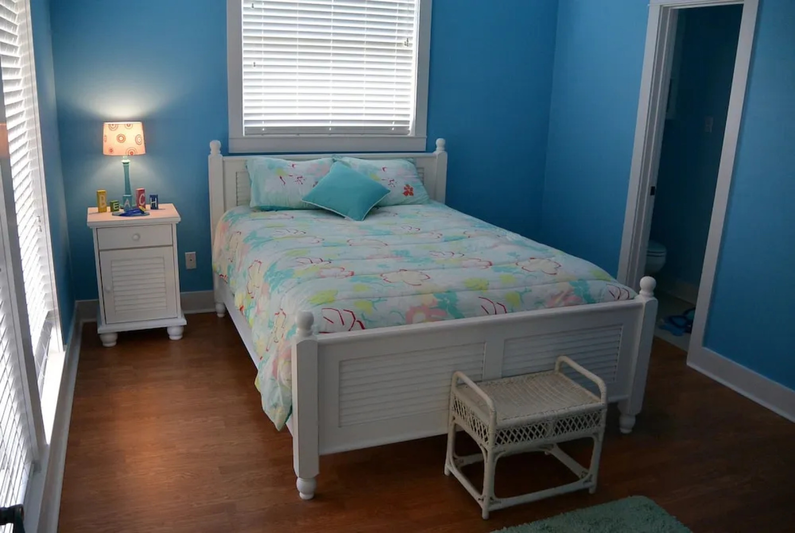 Seaglass by RedAwning