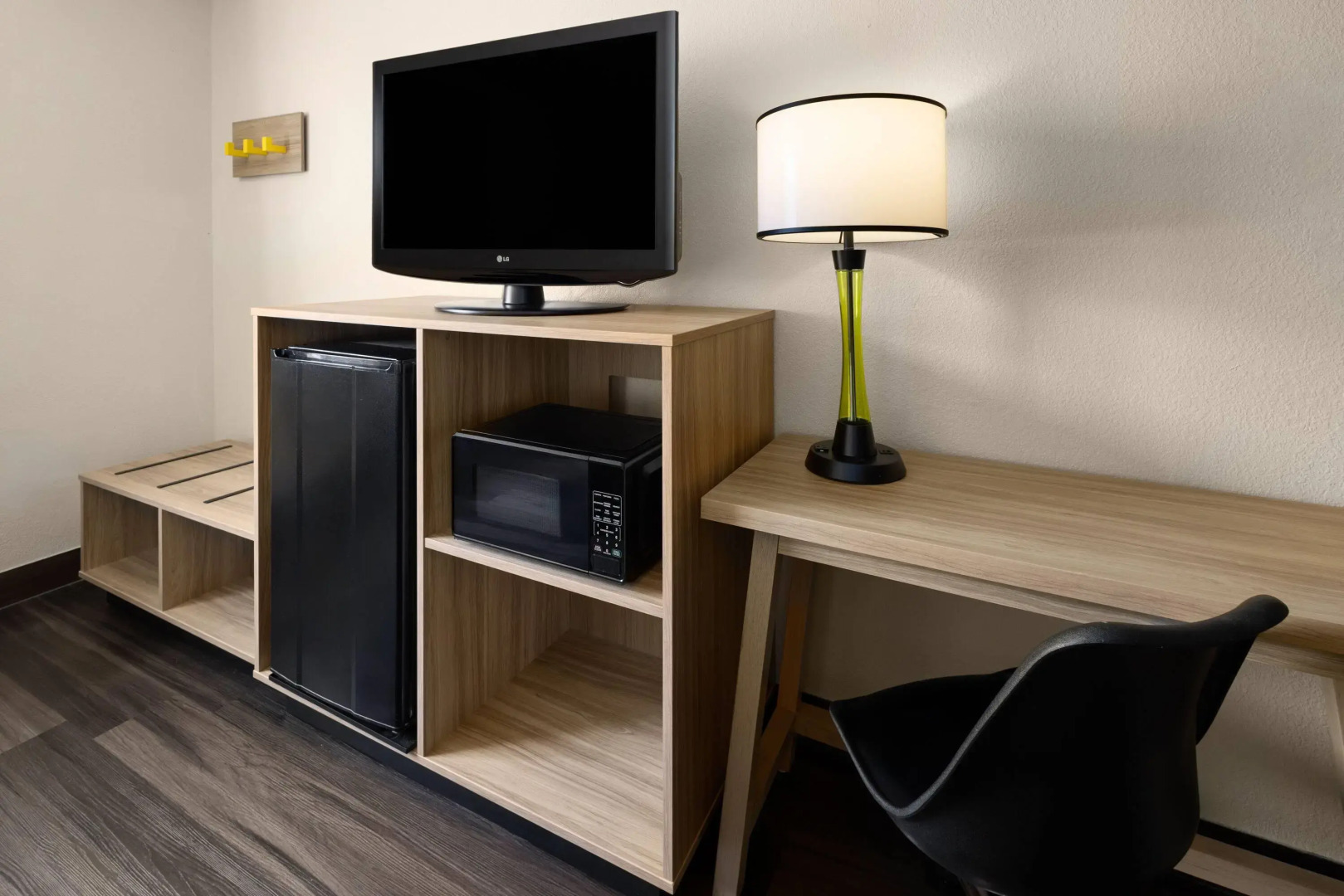 Super 8 by Wyndham South Boston VA