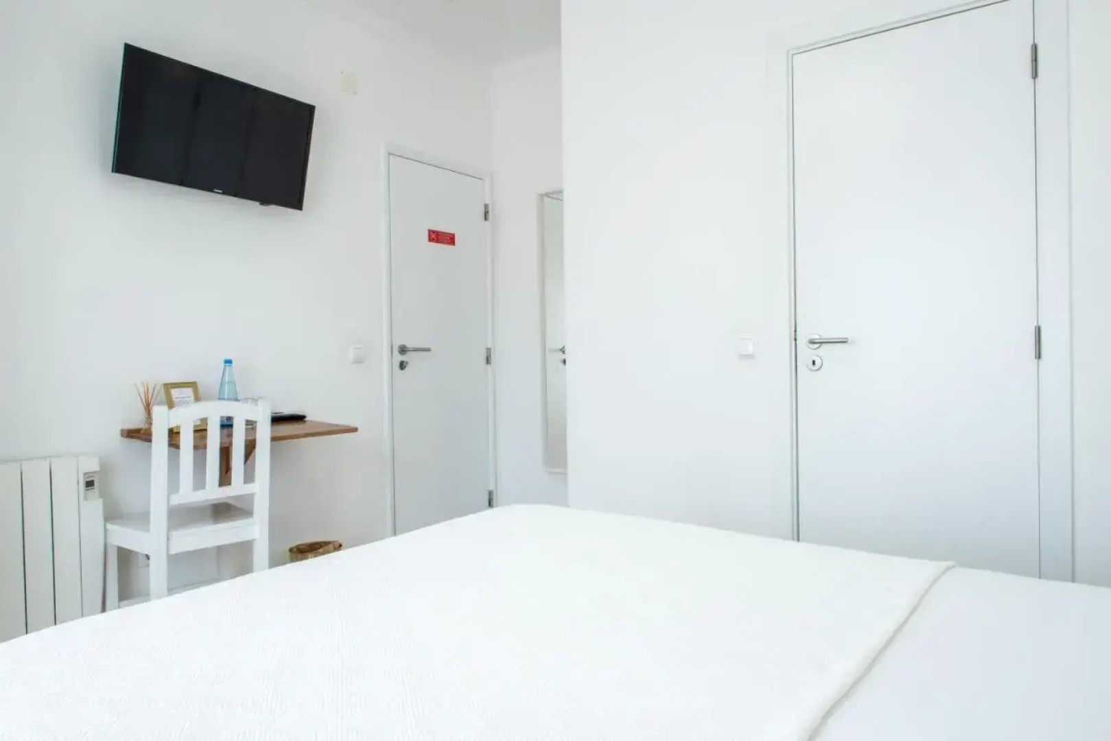 Raminhos Guest House