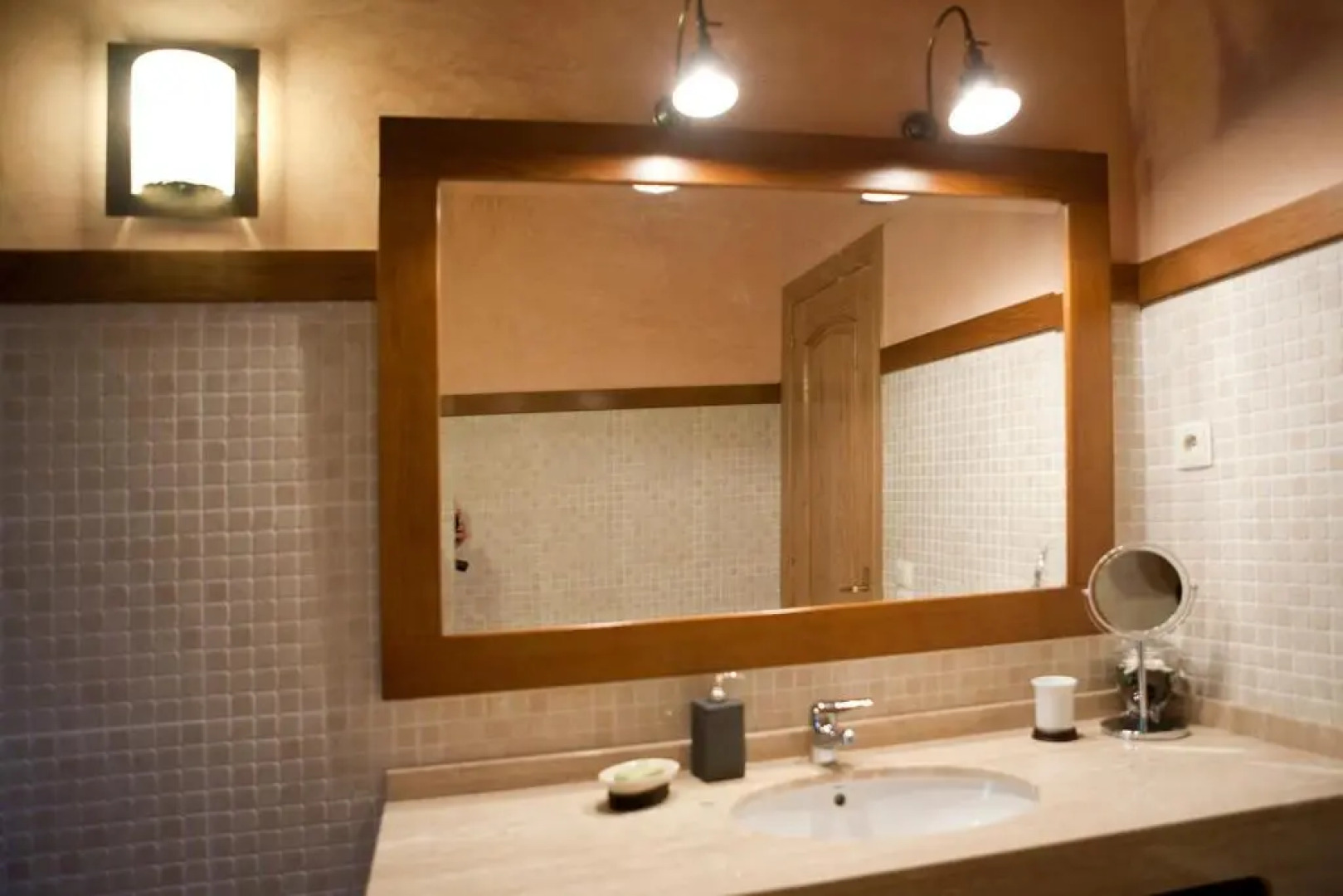 Casa Rural La Majada de Peñacorada