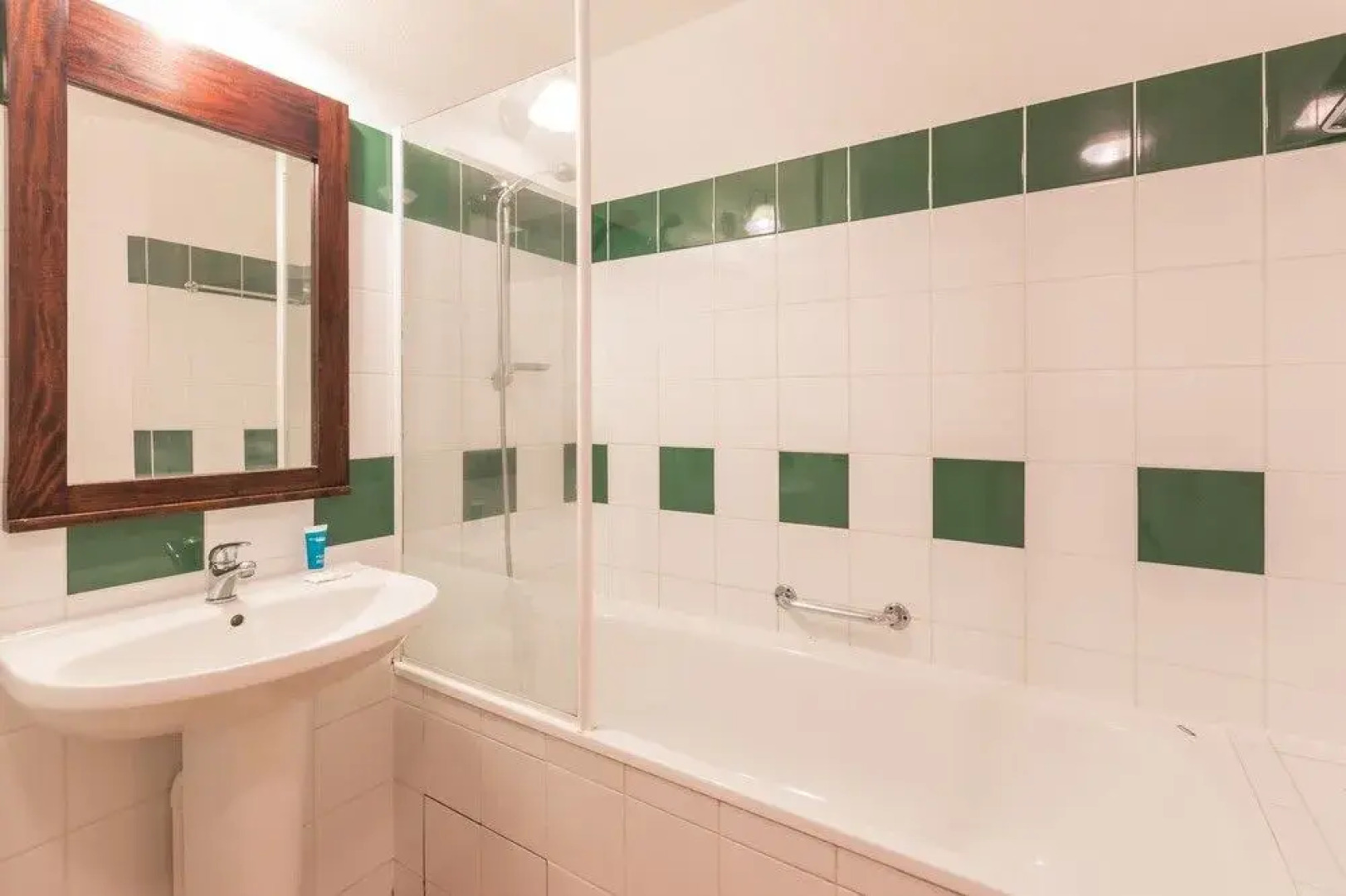 Pierre & Vacances Domaine Du Golf De Pinsolle