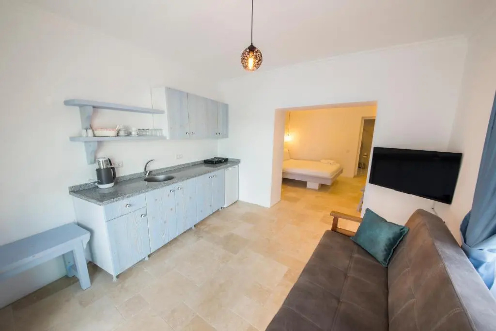 Ceylan Boutique House